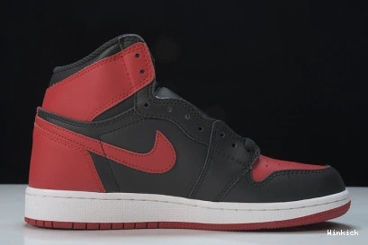 - HIGH OG JORDAN 001 575441 1 BG RETRO AIR 0713